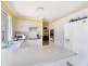 2 Daimler Drive, Bundall QLD 4217