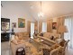 2 Daimler Drive, Bundall QLD 4217