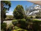 2 Daimler Drive, Bundall QLD 4217