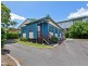 94 Falconer Street, Southport QLD 4215