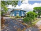 94 Falconer Street, Southport QLD 4215