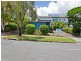 94 Falconer Street, Southport QLD 4215