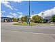 94 Falconer Street, Southport QLD 4215