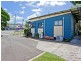 94 Falconer Street, Southport QLD 4215