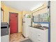 94 Falconer Street, Southport QLD 4215