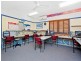 94 Falconer Street, Southport QLD 4215