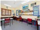 94 Falconer Street, Southport QLD 4215