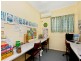 94 Falconer Street, Southport QLD 4215