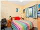 94 Falconer Street, Southport QLD 4215