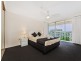 1201 ‘Baronnet’, 12 Enderley Avenue, Surfers Paradise QLD 4217