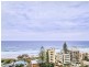 1201 ‘Baronnet’, 12 Enderley Avenue, Surfers Paradise QLD 4217