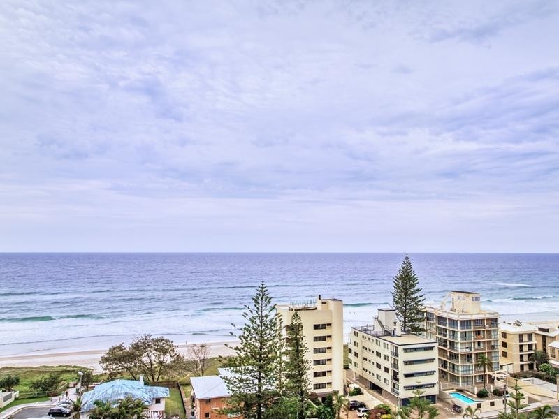 1201 ‘Baronnet’, 12 Enderley Avenue, Surfers Paradise QLD 4217