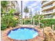 1201 ‘Baronnet’, 12 Enderley Avenue, Surfers Paradise QLD 4217