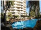 1201 ‘Baronnet’, 12 Enderley Avenue, Surfers Paradise QLD 4217