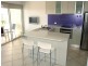 84/106 ‘Le Grande Broadwater’, 106 Marine Parade, Southport QLD 4215