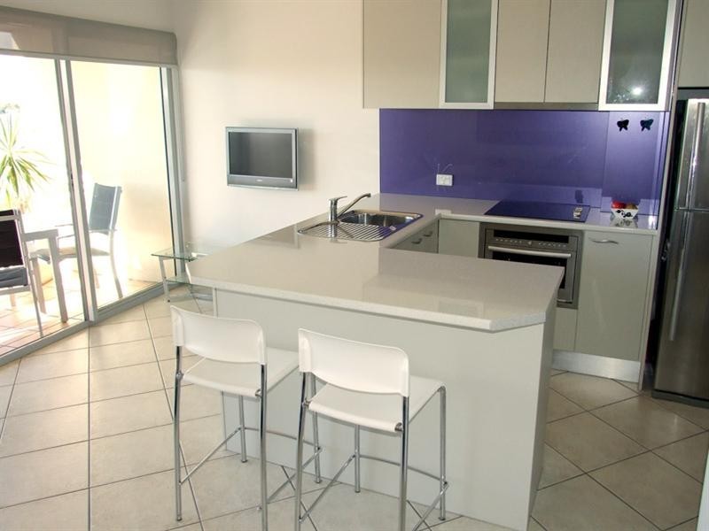 84/106 ‘Le Grande Broadwater’, 106 Marine Parade, Southport QLD 4215