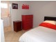 84/106 ‘Le Grande Broadwater’, 106 Marine Parade, Southport QLD 4215