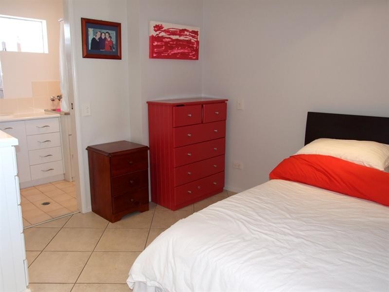 84/106 ‘Le Grande Broadwater’, 106 Marine Parade, Southport QLD 4215