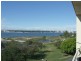 84/106 ‘Le Grande Broadwater’, 106 Marine Parade, Southport QLD 4215