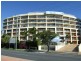 84/106 ‘Le Grande Broadwater’, 106 Marine Parade, Southport QLD 4215