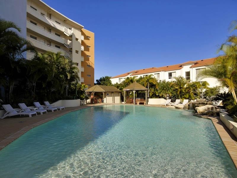 84/106 ‘Le Grande Broadwater’, 106 Marine Parade, Southport QLD 4215