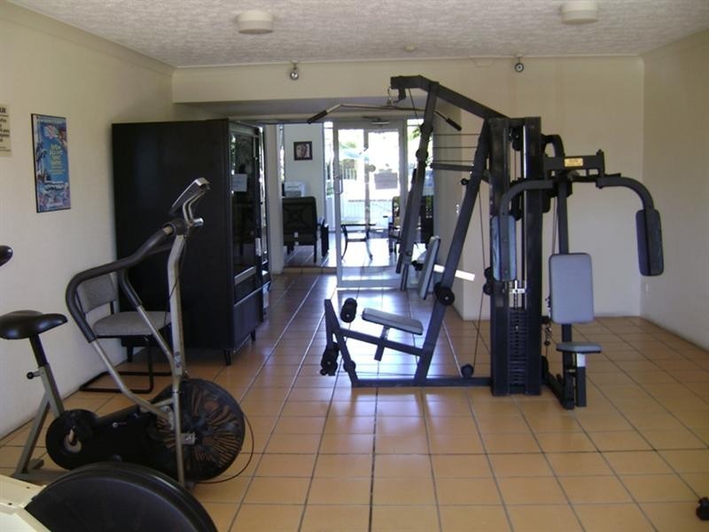 84/106 ‘Le Grande Broadwater’, 106 Marine Parade, Southport QLD 4215