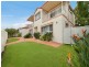 11 Cooper Parade, Southport QLD 4215