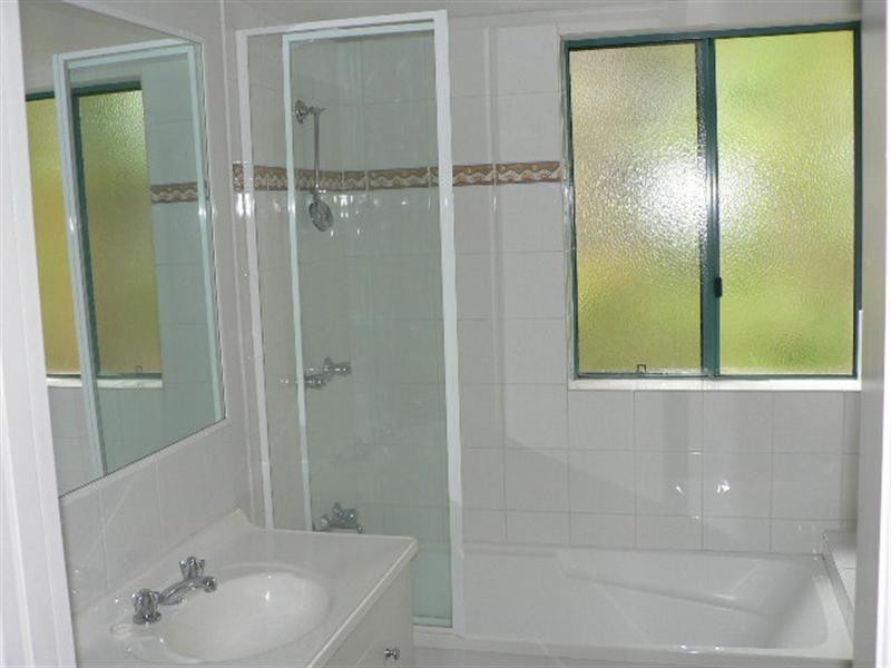 9/12 Gillian Lane, Southport QLD 4215