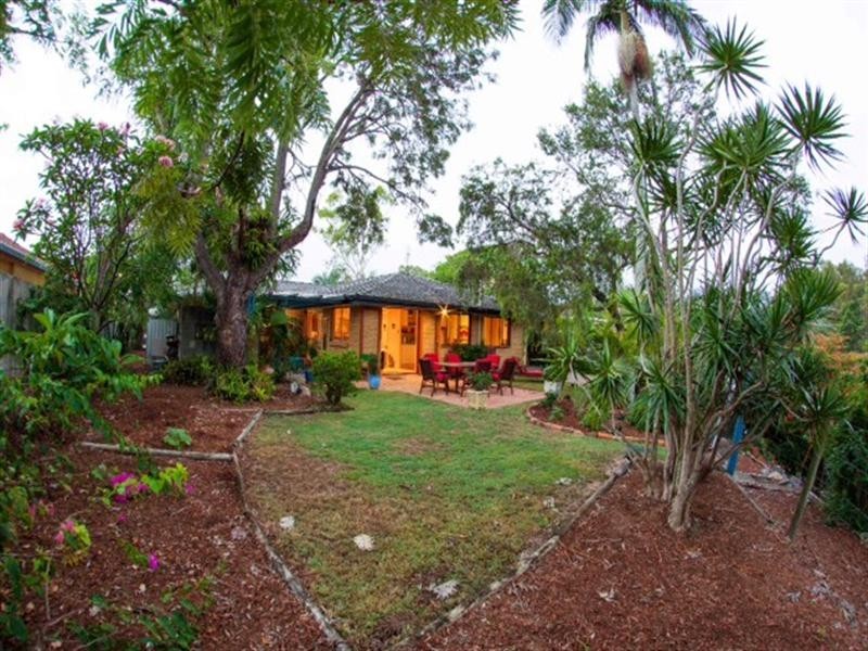 47 Korong Street, Southport QLD 4215