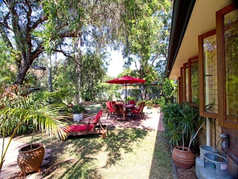 47 Korong Street, Southport QLD 4215