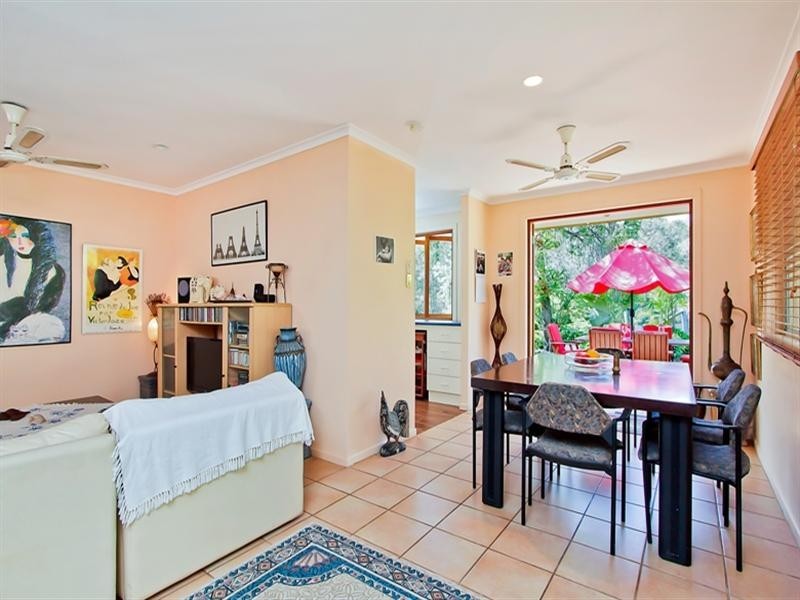 47 Korong Street, Southport QLD 4215