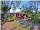 47 Korong Street, Southport QLD 4215