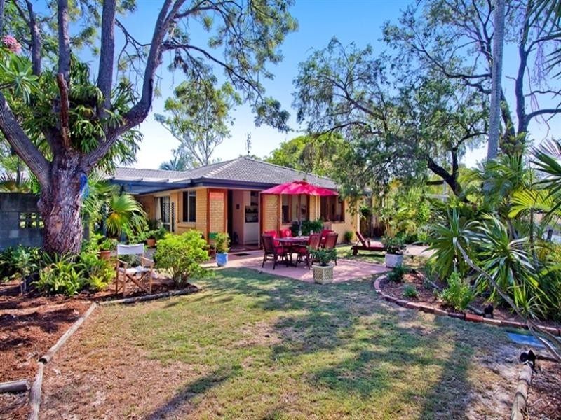 47 Korong Street, Southport QLD 4215