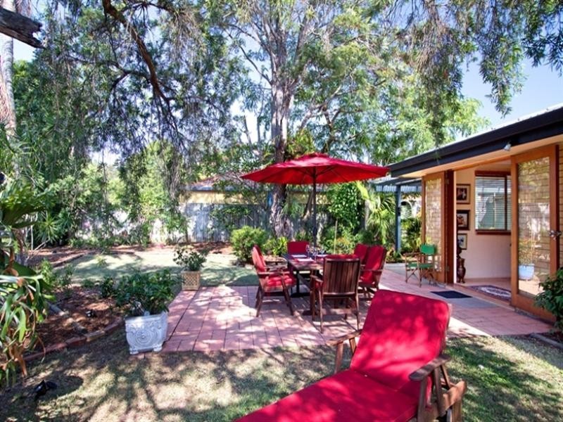 47 Korong Street, Southport QLD 4215