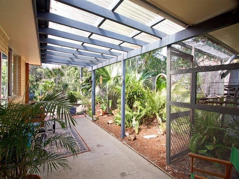 47 Korong Street, Southport QLD 4215