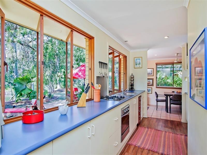 47 Korong Street, Southport QLD 4215