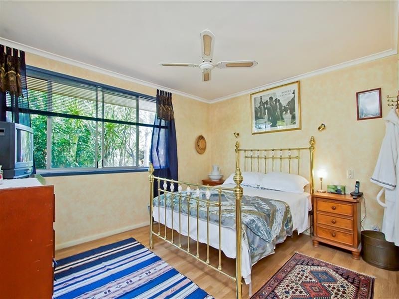 47 Korong Street, Southport QLD 4215