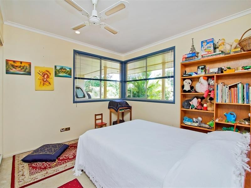 47 Korong Street, Southport QLD 4215