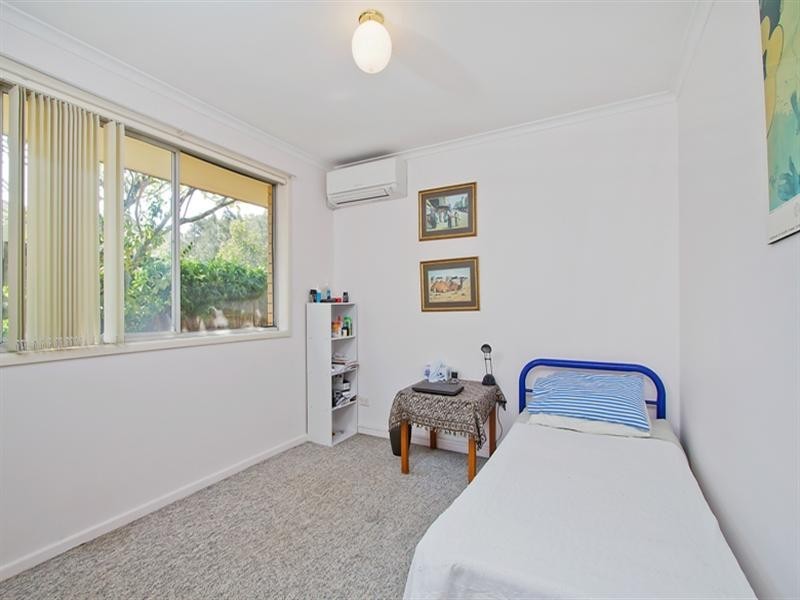 47 Korong Street, Southport QLD 4215