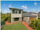 103 Christina Ryan Way, Arundel QLD 4214