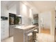 103 Christina Ryan Way, Arundel QLD 4214