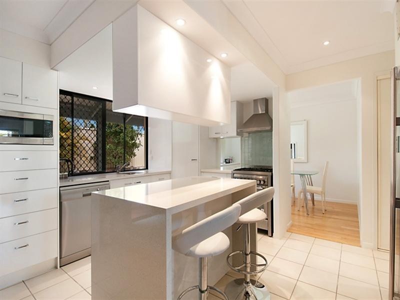 103 Christina Ryan Way, Arundel QLD 4214
