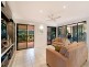 103 Christina Ryan Way, Arundel QLD 4214