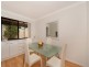 103 Christina Ryan Way, Arundel QLD 4214