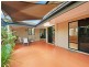 103 Christina Ryan Way, Arundel QLD 4214