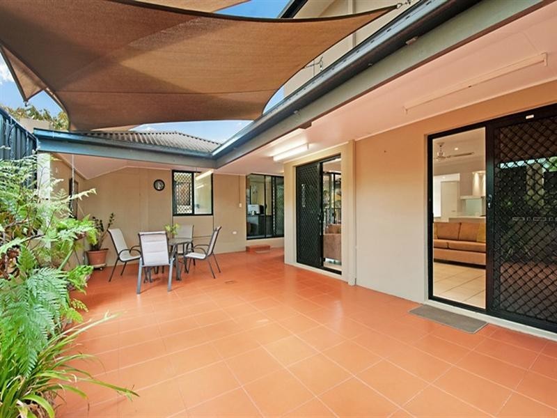 103 Christina Ryan Way, Arundel QLD 4214