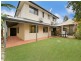 103 Christina Ryan Way, Arundel QLD 4214