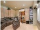 103 Christina Ryan Way, Arundel QLD 4214