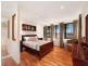 103 Christina Ryan Way, Arundel QLD 4214