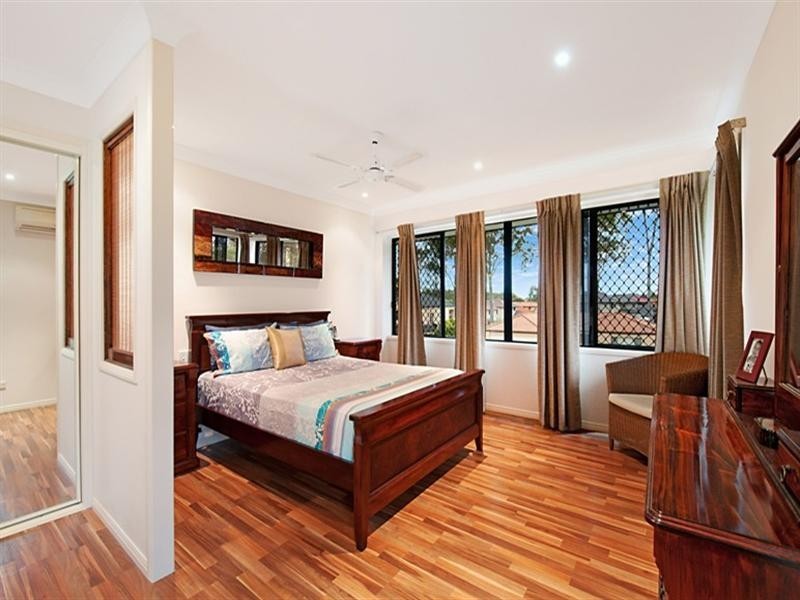 103 Christina Ryan Way, Arundel QLD 4214